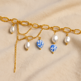 Santorini Body Chain